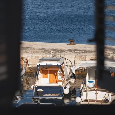 Apartman Stela Korčula Kültér fotó